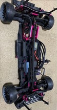 SAKURA D3 TS Conersion