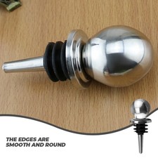  3 Pcs Sigillatrice Per