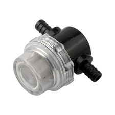 Pavimento Impianti di Lavaggio