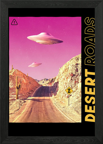 Ufo alieni ufologia area - alieni,