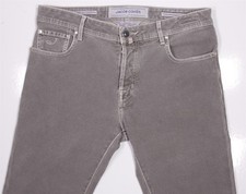 Jacob cohen style 688 - jacob,