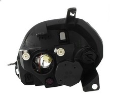 Faro DEPO 661-1147R-LEMN2 per