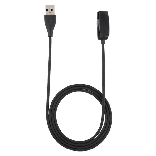 Cavo ricarica usb clip - cavo, di