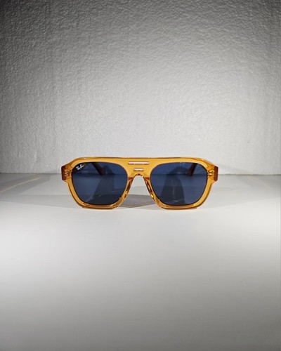 Occhiali sole ray ban - occhiali, da