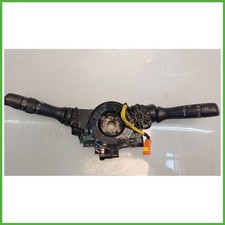 Comandi Devioguida TOYOTA AYGO 2a Serie 1.0 843070D050 Benzina 2014 2018