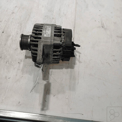 Alternatore alfa romeo - romeo, brera