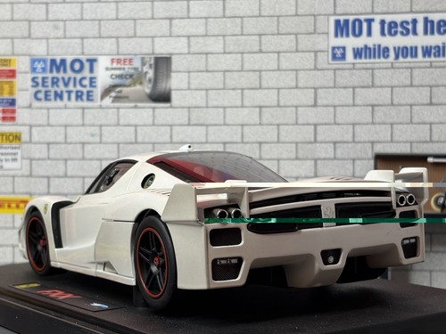 Confezione hot wheels - *confezione*,