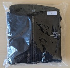 2025 Apple Edizione Limitata