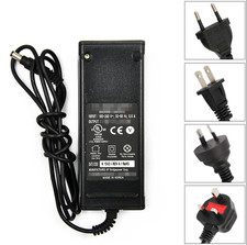 Alimentatore adattatore - alimentatore,