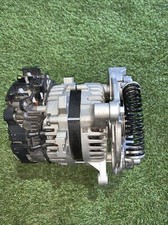Alternatore Kia Sportage 2023