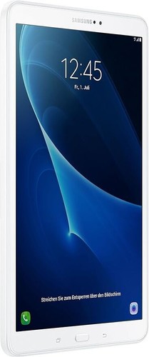 Samsung t585 galaxy tab - sm-t585,