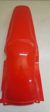 Parafango posteriore Honda CR
