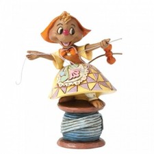 Jim shore walt disney - jim,