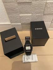 【In Stock】CASIO G-SHOCK