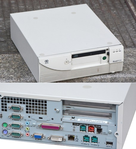 Profi cassa computer - profi,