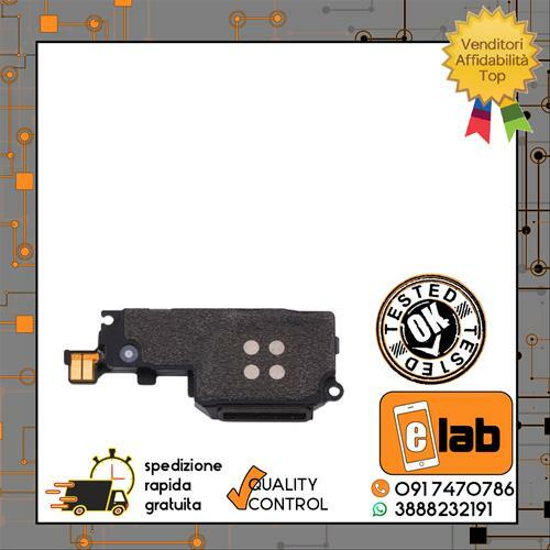 Altoparlante vivavoce speaker - altoparlante,