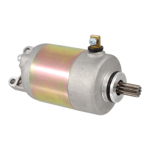 Motorino avviamento yamaha - avviamento,