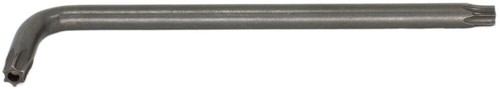 Cacciavite angolare per torx - cacciavite, torx®