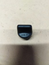 TAPPO OLIO PER FRANCO MORINI 4 MARCE