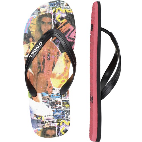 Neill infradito ciabatte fm - o'neill,
