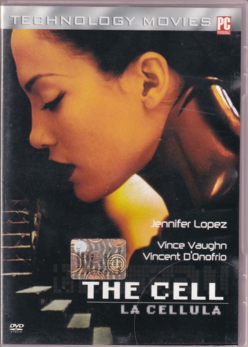The cell cellula - the,