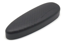 Calciolo microcell morbido 23