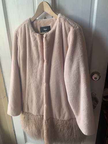 Cappotto dennis basso - cappotto,