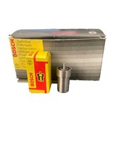 0434250192 Polverizzatore Bosch