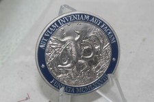 ADA County Public Defender AUT