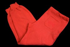 Best Company Hose Vintage