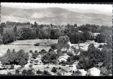 IMOUZZER du KANDAR (MAROC)