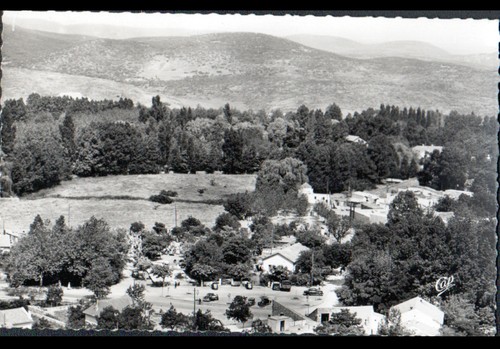 Imouzzer kandar - du,