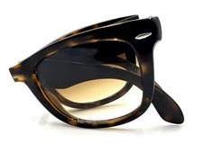 Ray Ban Sunglasses Wayfarer