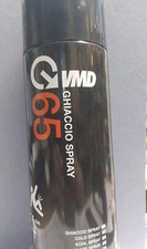 Ghiaccio Spray Ml400 Vdm
