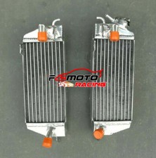Aluminum Radiator FOR