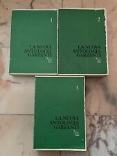 Redazioni Garzanti Scuole