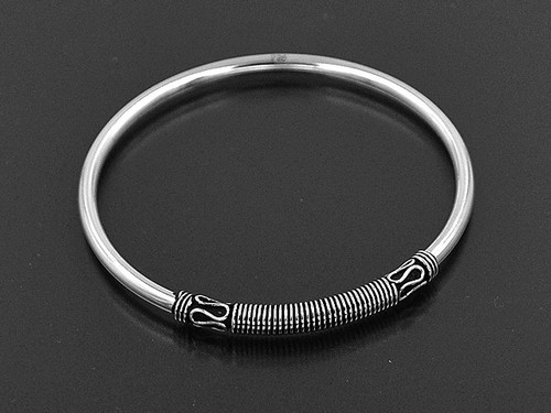 Celtico bracciale thara - bracciale,