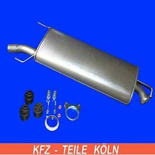 Toyota - RAV 4 III - 2.2 D-CAT