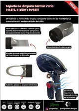 Supporto reggisella SuperSix