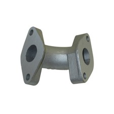 Tuyau D'admission du