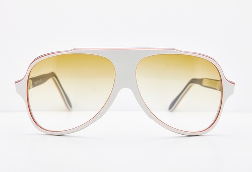 Cebe vintage sunglasses made - cebe,
