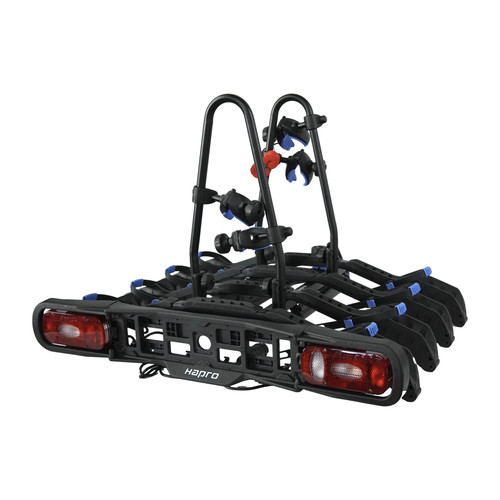 Hapro atlas active 13p - iv,
