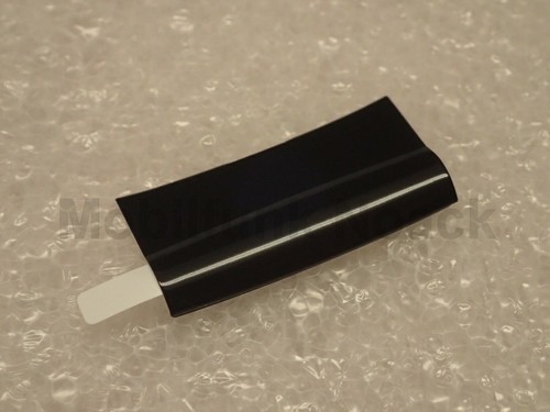 Originale nokia 6101 - b, cover