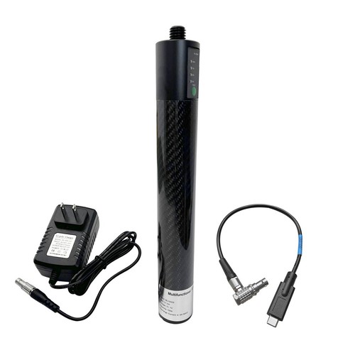 Batteria 10000mah - batteria,