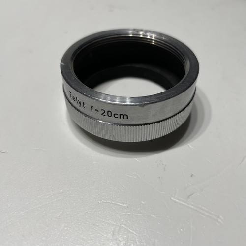 30330 adattatore leica - #30330,