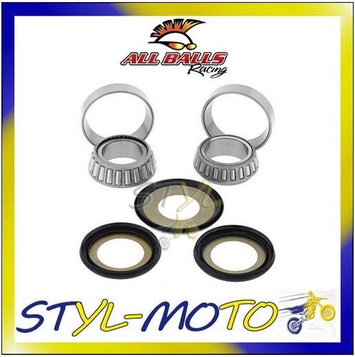 1024 all balls kit - 22-1024,