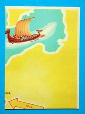 PERSONAGGI FAMOSI DELLA