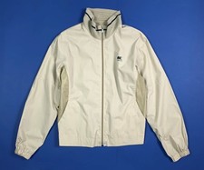 Calvin klein jeans jacket uomo