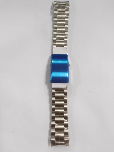 Bracciale hamilton h70455733 - bracciale,