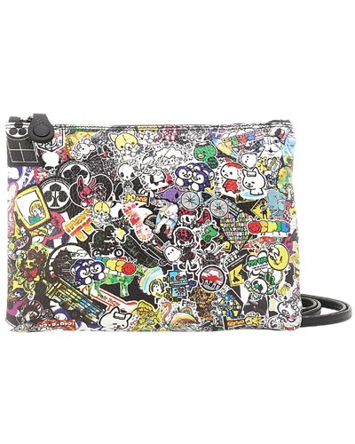 Gabs borsa tracolla - borsa, m
